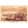 Rare collectable postcards of LEBANON. Vintage Postcards of LEBANON