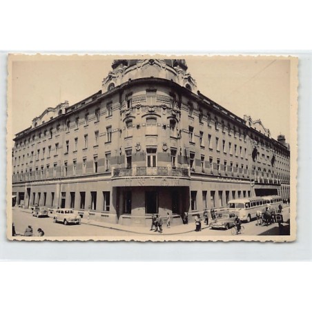 Rare collectable postcards of SLOVENIA. Vintage Postcards of SLOVENIA