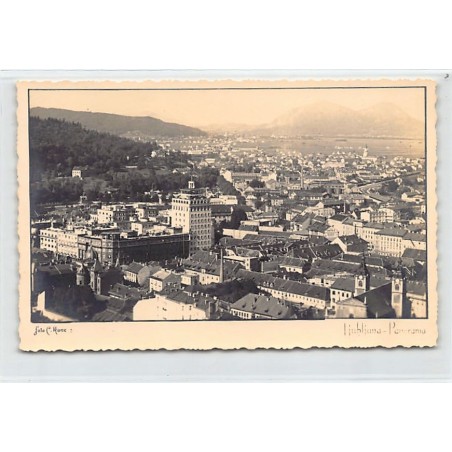 Rare collectable postcards of SLOVENIA. Vintage Postcards of SLOVENIA