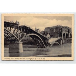 Rare collectable postcards of SLOVENIA. Vintage Postcards of SLOVENIA