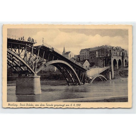 Rare collectable postcards of SLOVENIA. Vintage Postcards of SLOVENIA