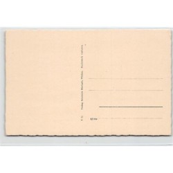 Rare collectable postcards of SLOVENIA. Vintage Postcards of SLOVENIA