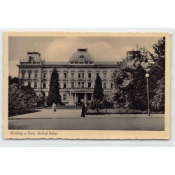 Rare collectable postcards of SLOVENIA. Vintage Postcards of SLOVENIA