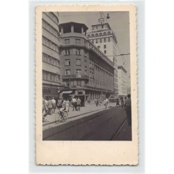 Rare collectable postcards of SLOVENIA. Vintage Postcards of SLOVENIA