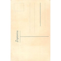 Rare collectable postcards of SLOVENIA. Vintage Postcards of SLOVENIA