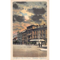 Rare collectable postcards of SLOVENIA. Vintage Postcards of SLOVENIA