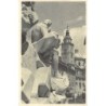 Rare collectable postcards of SLOVENIA. Vintage Postcards of SLOVENIA