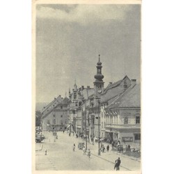 Rare collectable postcards of SLOVENIA. Vintage Postcards of SLOVENIA