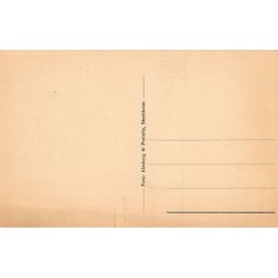 Rare collectable postcards of SWEDEN. Vintage Postcards of SWEDEN