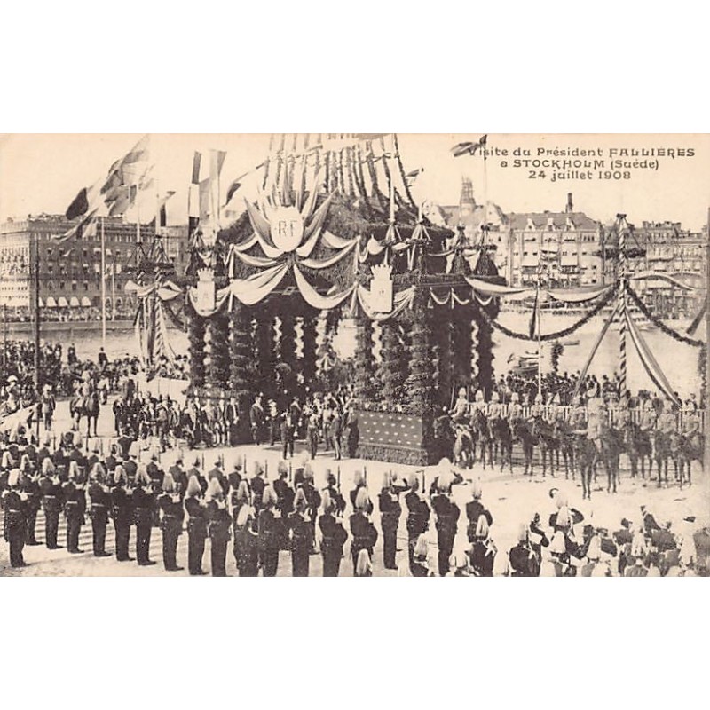 Rare collectable postcards of SWEDEN. Vintage Postcards of SWEDEN