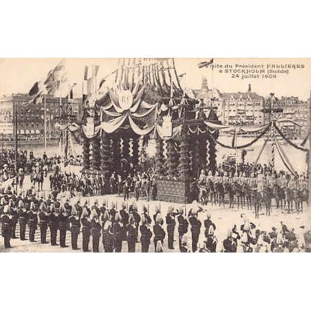 Rare collectable postcards of SWEDEN. Vintage Postcards of SWEDEN