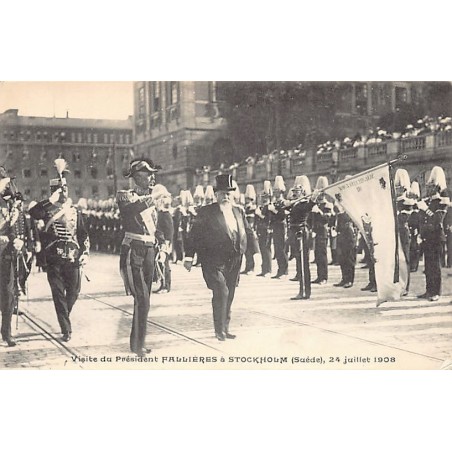 Rare collectable postcards of SWEDEN. Vintage Postcards of SWEDEN