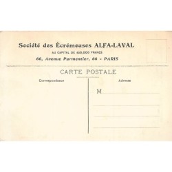 Rare collectable postcards of SWEDEN. Vintage Postcards of SWEDEN