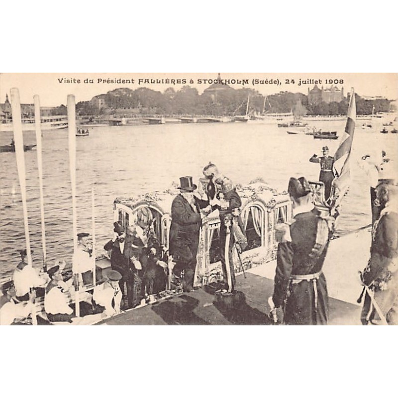 Rare collectable postcards of SWEDEN. Vintage Postcards of SWEDEN