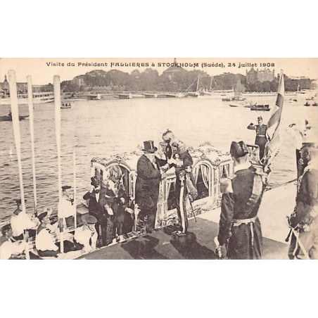 Rare collectable postcards of SWEDEN. Vintage Postcards of SWEDEN