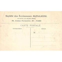 Rare collectable postcards of SWEDEN. Vintage Postcards of SWEDEN