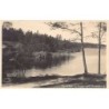 Rare collectable postcards of SWEDEN. Vintage Postcards of SWEDEN