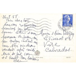 Rare collectable postcards of SWEDEN. Vintage Postcards of SWEDEN