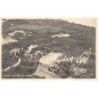 Rare collectable postcards of SWEDEN. Vintage Postcards of SWEDEN