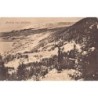 Rare collectable postcards of SWEDEN. Vintage Postcards of SWEDEN