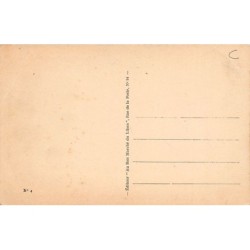 Rare collectable postcards of LEBANON. Vintage Postcards of LEBANON