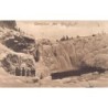Rare collectable postcards of SWEDEN. Vintage Postcards of SWEDEN