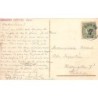 Rare collectable postcards of SWEDEN. Vintage Postcards of SWEDEN