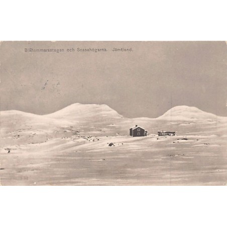 Rare collectable postcards of SWEDEN. Vintage Postcards of SWEDEN