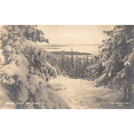 Rare collectable postcards of SWEDEN. Vintage Postcards of SWEDEN