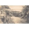 Rare collectable postcards of SWEDEN. Vintage Postcards of SWEDEN
