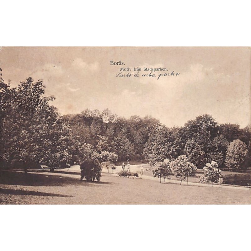 Rare collectable postcards of SWEDEN. Vintage Postcards of SWEDEN