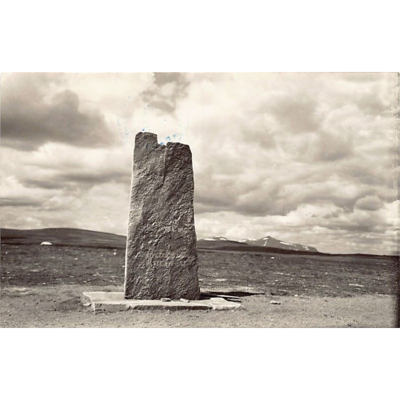 Rare collectable postcards of SWEDEN. Vintage Postcards of SWEDEN