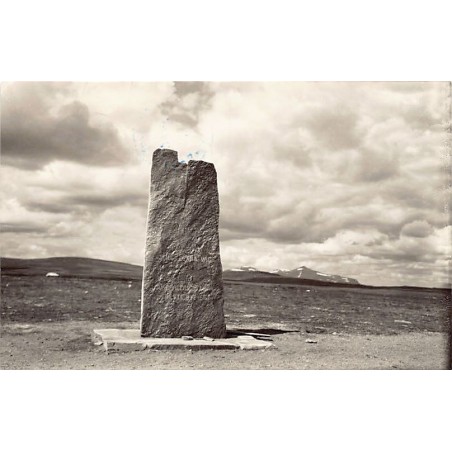 Rare collectable postcards of SWEDEN. Vintage Postcards of SWEDEN