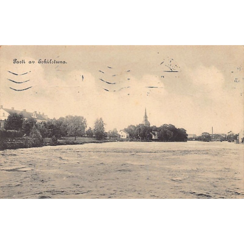 Rare collectable postcards of SWEDEN. Vintage Postcards of SWEDEN