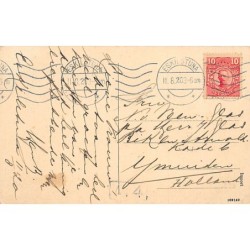 Rare collectable postcards of SWEDEN. Vintage Postcards of SWEDEN