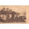 Rare collectable postcards of SWEDEN. Vintage Postcards of SWEDEN
