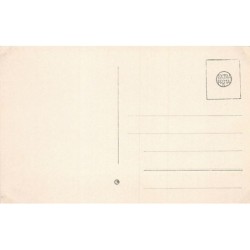 Rare collectable postcards of SWEDEN. Vintage Postcards of SWEDEN