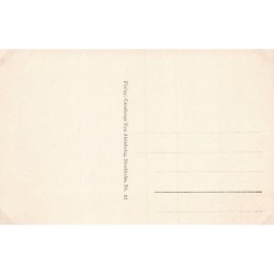 Rare collectable postcards of SWEDEN. Vintage Postcards of SWEDEN