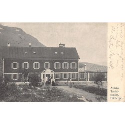 Rare collectable postcards of SWEDEN. Vintage Postcards of SWEDEN