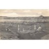 Rare collectable postcards of SWEDEN. Vintage Postcards of SWEDEN
