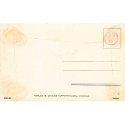 Rare collectable postcards of SWEDEN. Vintage Postcards of SWEDEN