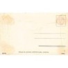 Rare collectable postcards of SWEDEN. Vintage Postcards of SWEDEN