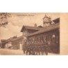 Rare collectable postcards of SWEDEN. Vintage Postcards of SWEDEN
