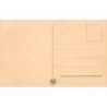 Rare collectable postcards of SWEDEN. Vintage Postcards of SWEDEN