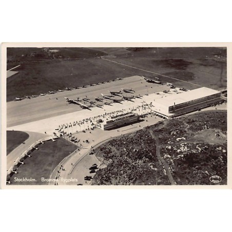 Rare collectable postcards of SWEDEN. Vintage Postcards of SWEDEN