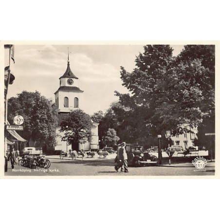 Rare collectable postcards of SWEDEN. Vintage Postcards of SWEDEN