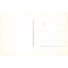 Rare collectable postcards of SWEDEN. Vintage Postcards of SWEDEN