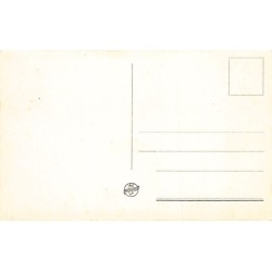 Rare collectable postcards of SWEDEN. Vintage Postcards of SWEDEN