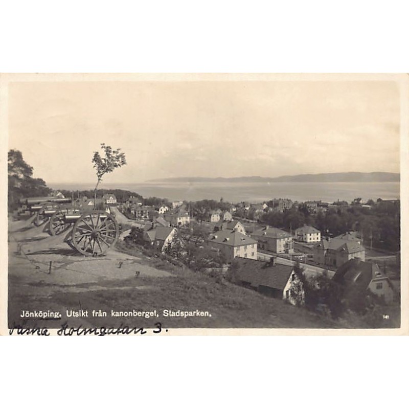 Rare collectable postcards of SWEDEN. Vintage Postcards of SWEDEN