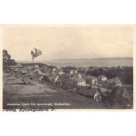 Rare collectable postcards of SWEDEN. Vintage Postcards of SWEDEN